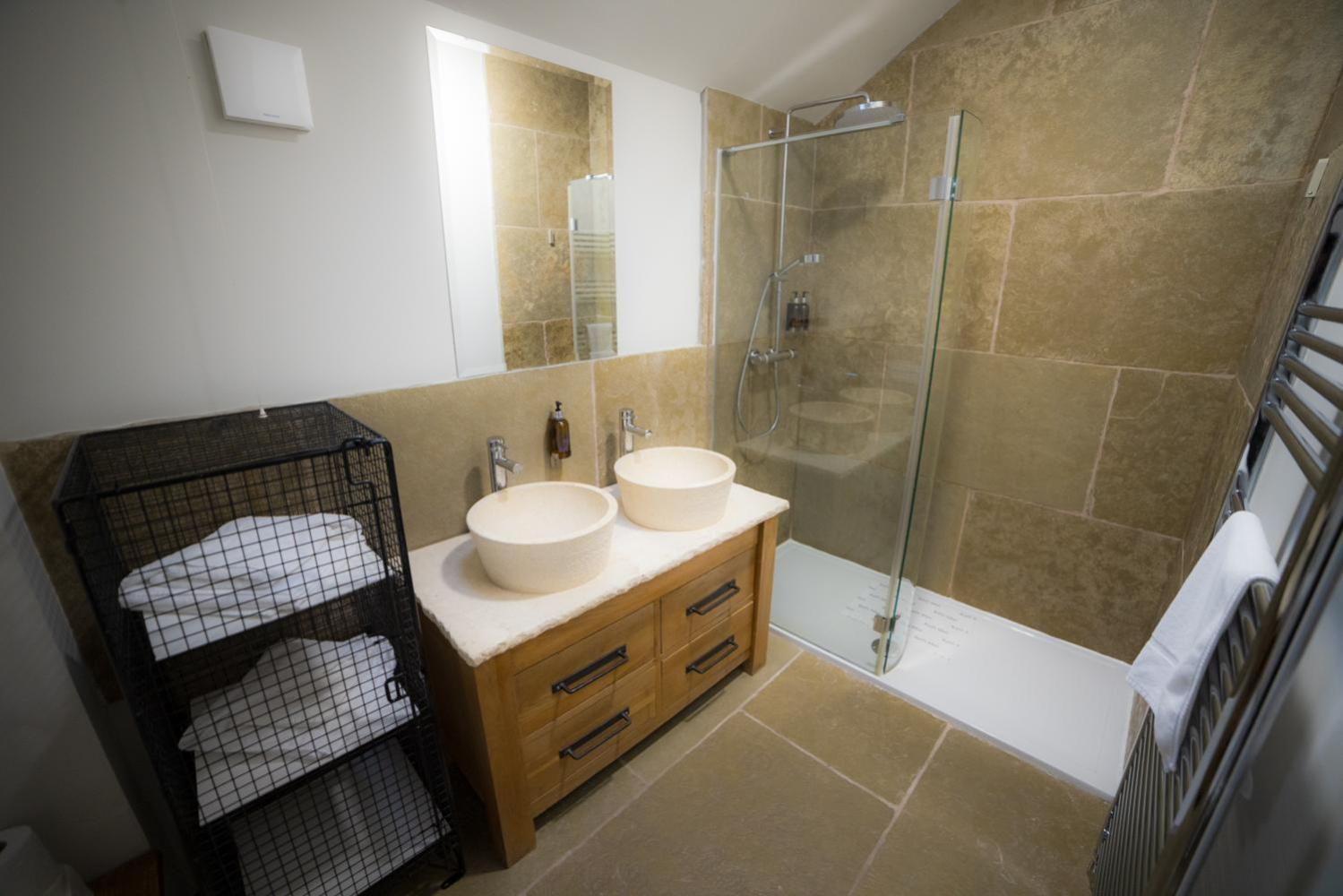 The Mardale Inn Bampton  Ngoại thất bức ảnh