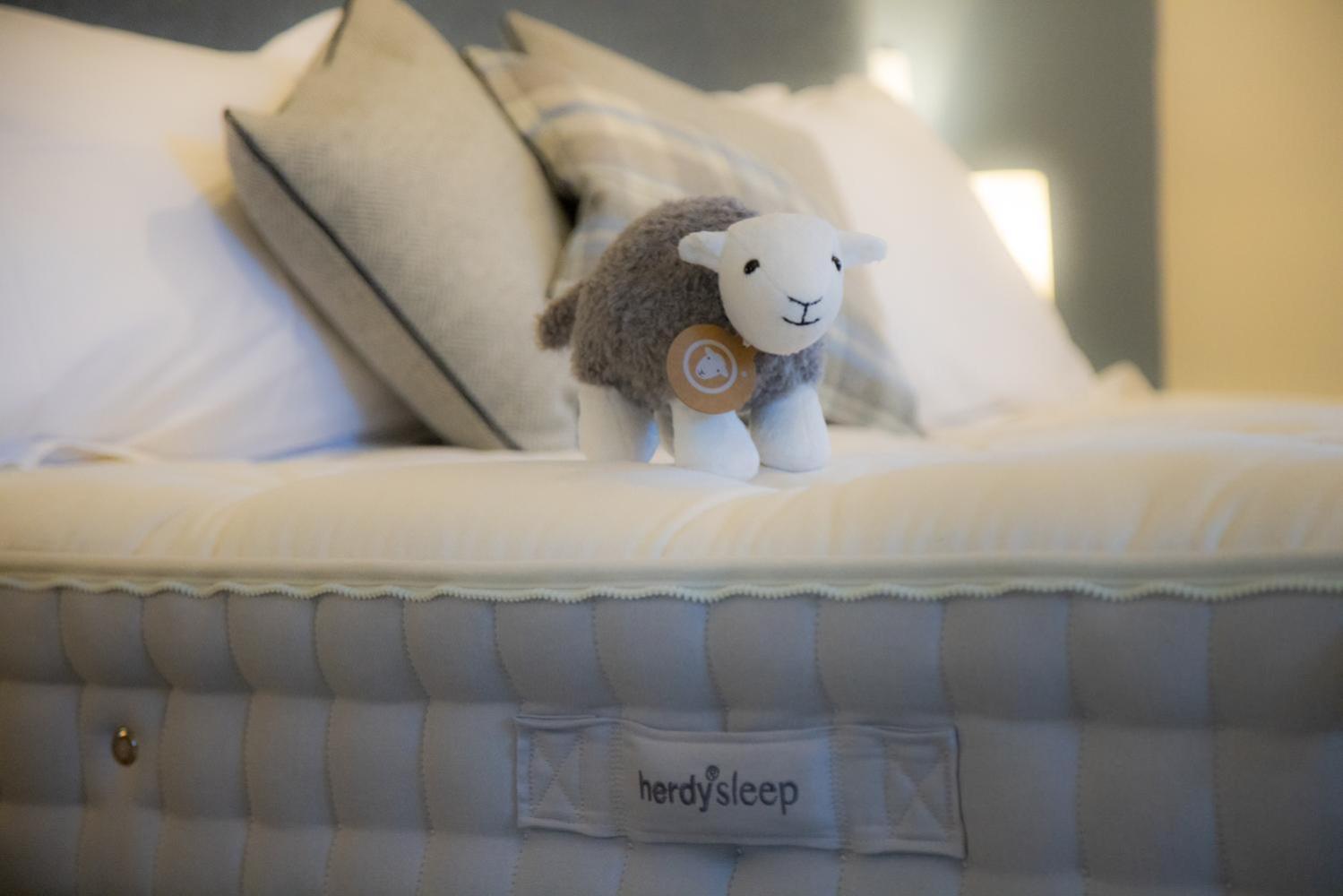 The Mardale Inn Bampton  Ngoại thất bức ảnh