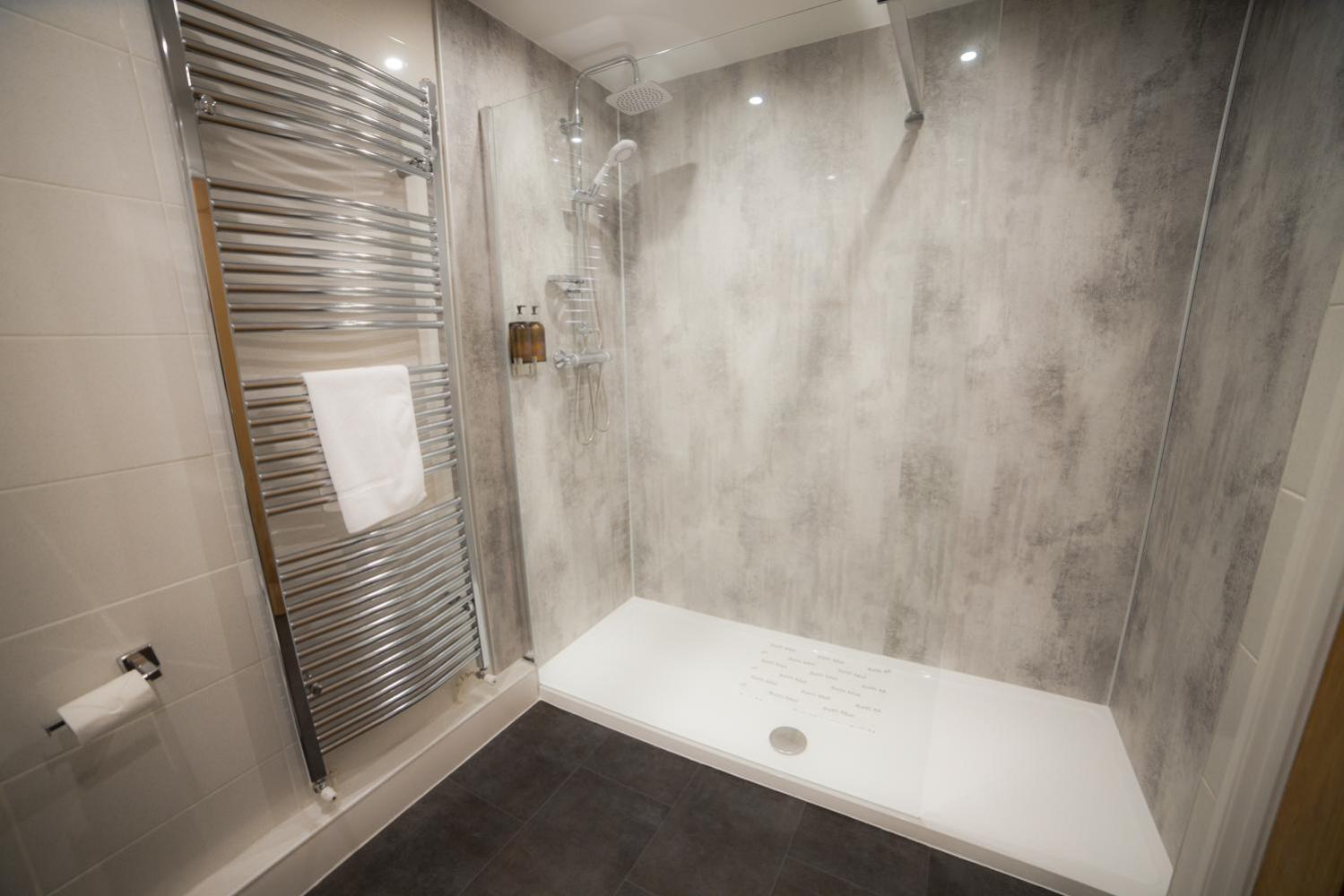 The Mardale Inn Bampton  Ngoại thất bức ảnh