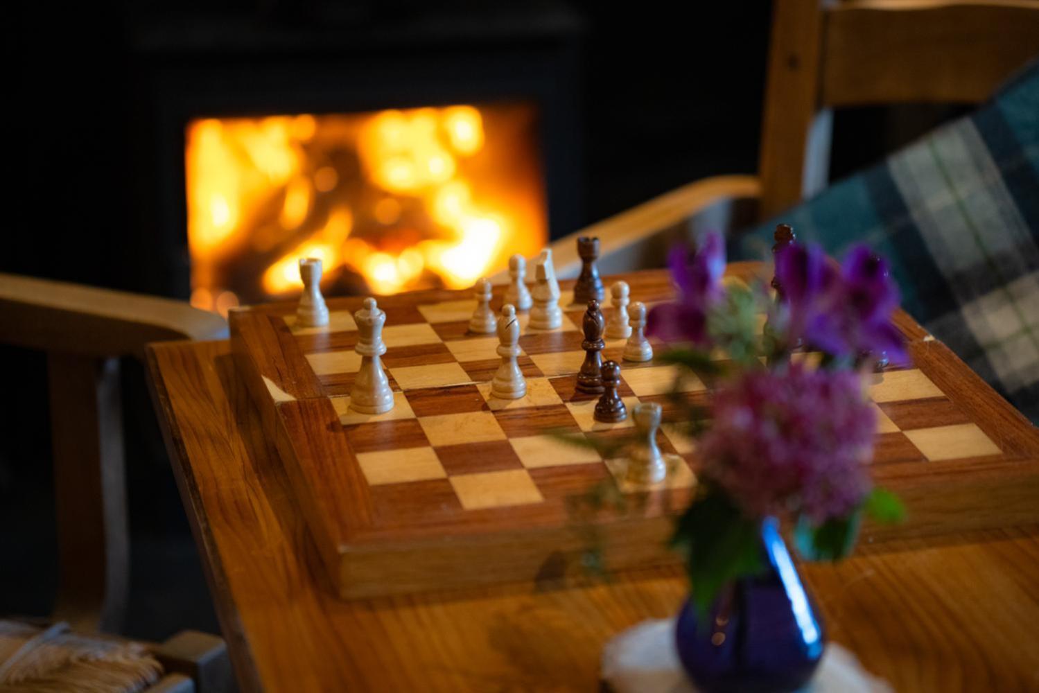The Mardale Inn Bampton  Ngoại thất bức ảnh