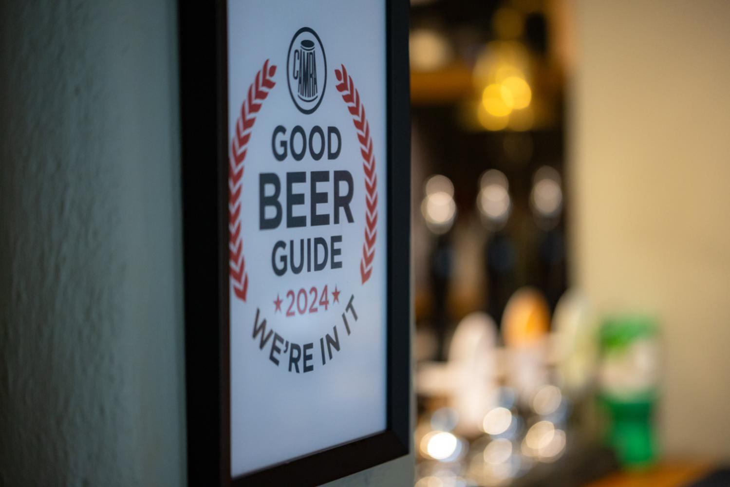 The Mardale Inn Bampton  Ngoại thất bức ảnh